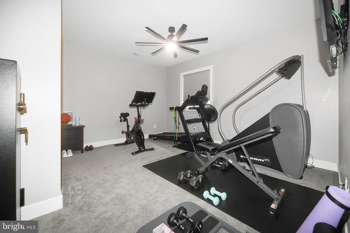 23155 Greenstone photo 33