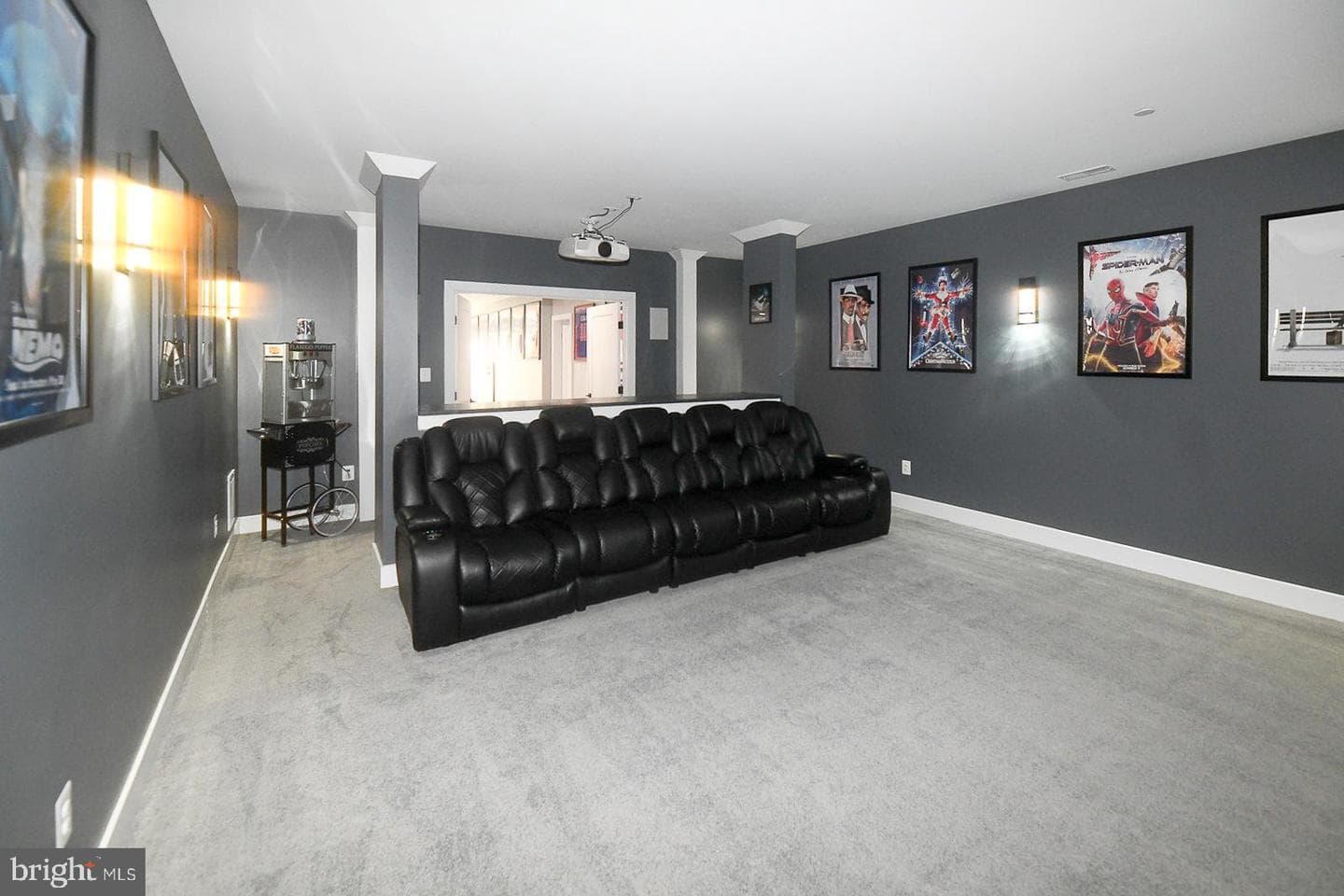 23155 Greenstone photo 36