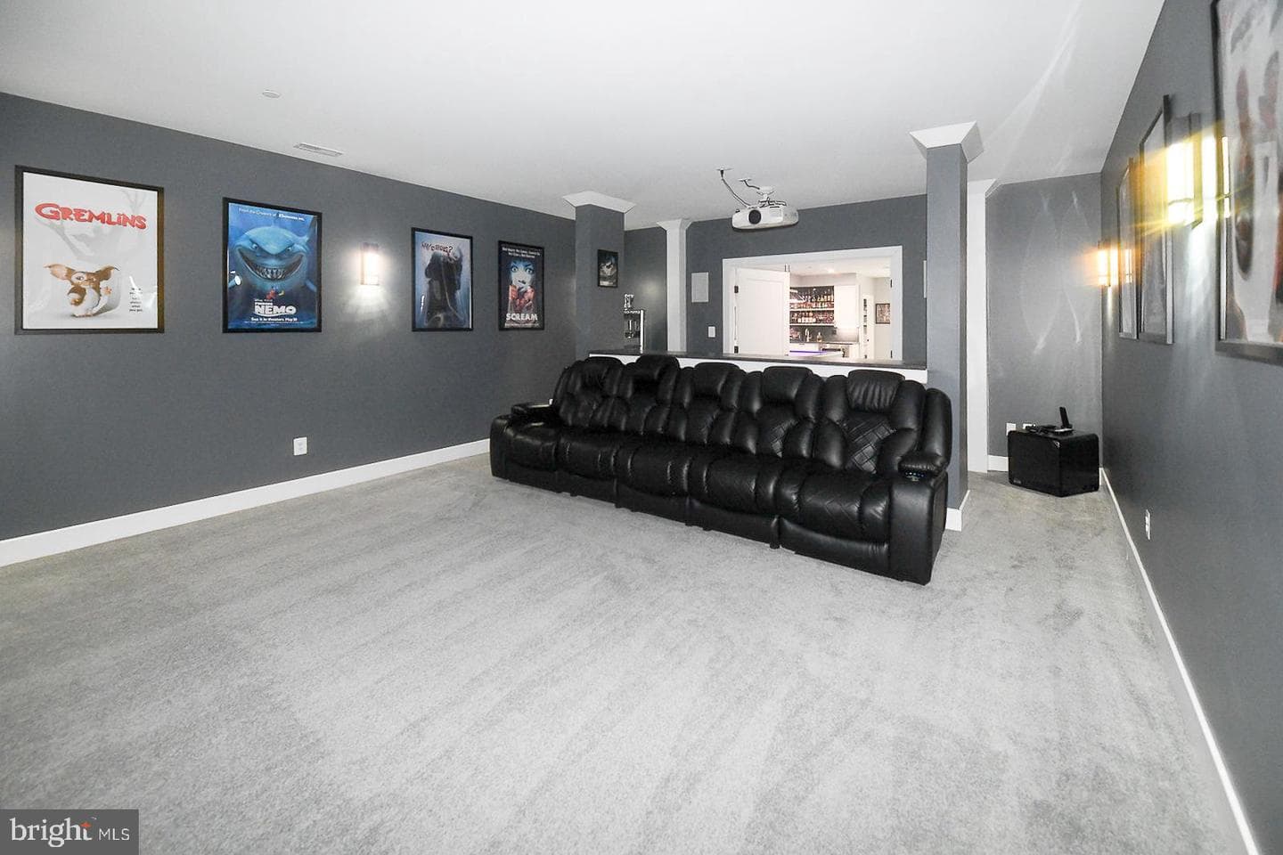 23155 Greenstone photo 37