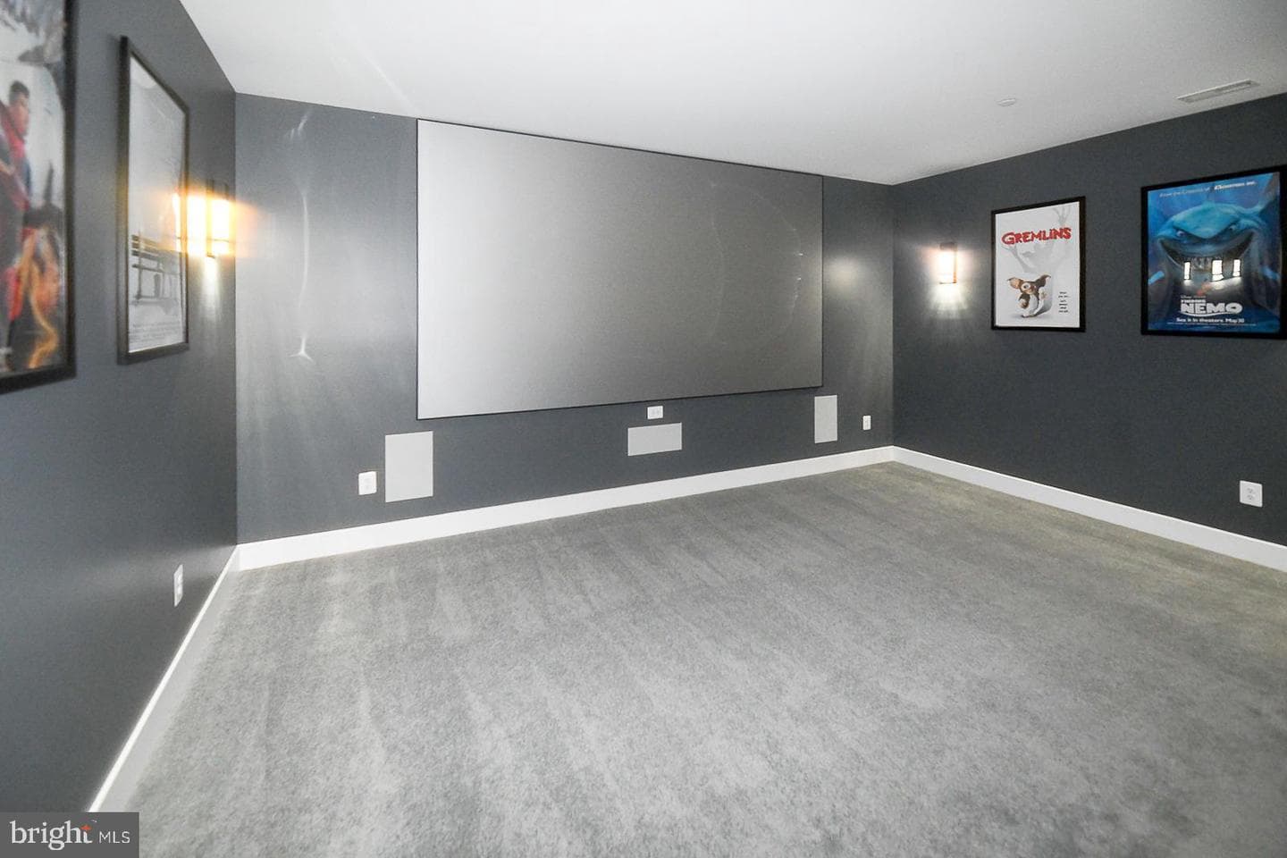 23155 Greenstone photo 38