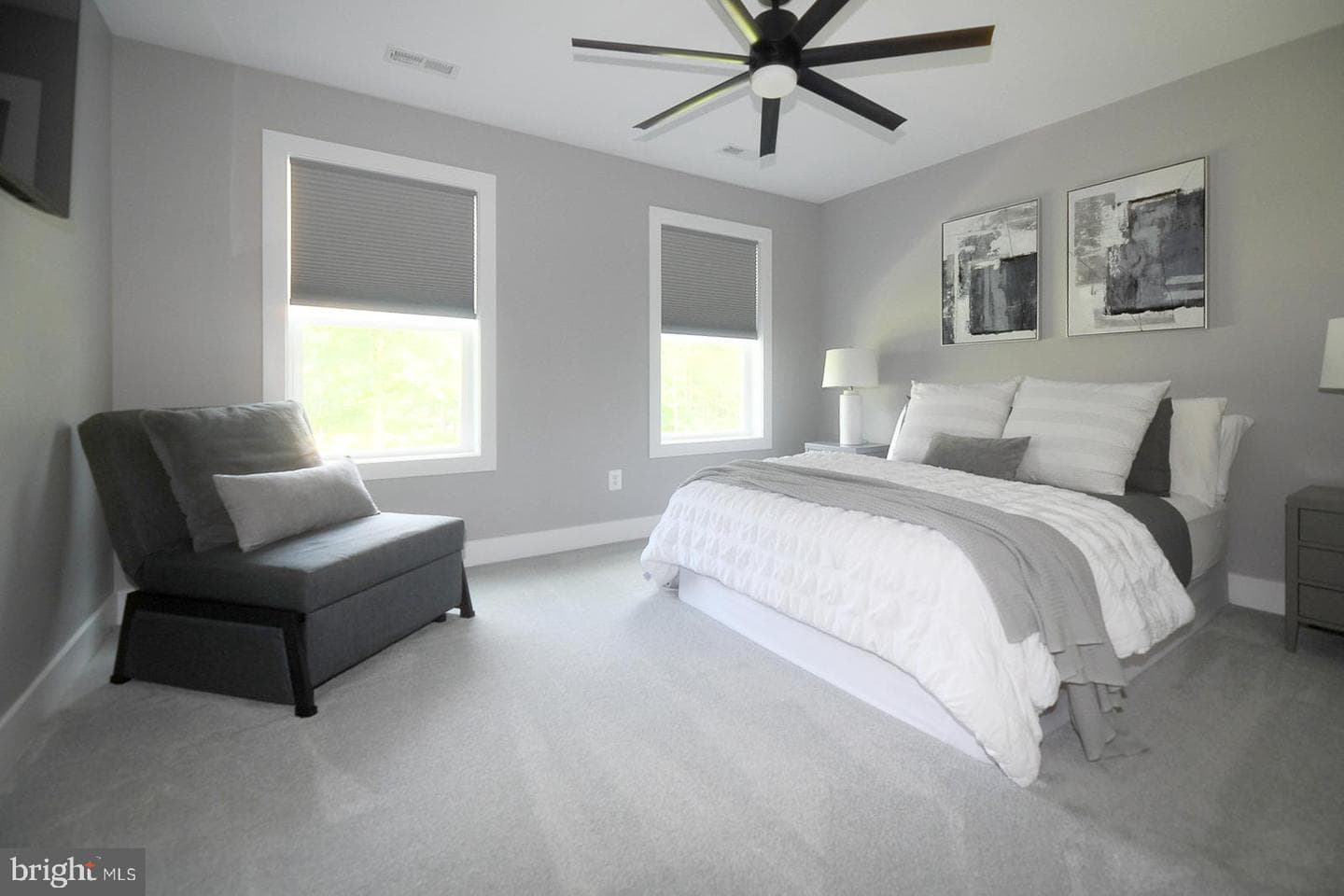 23155 Greenstone photo 55