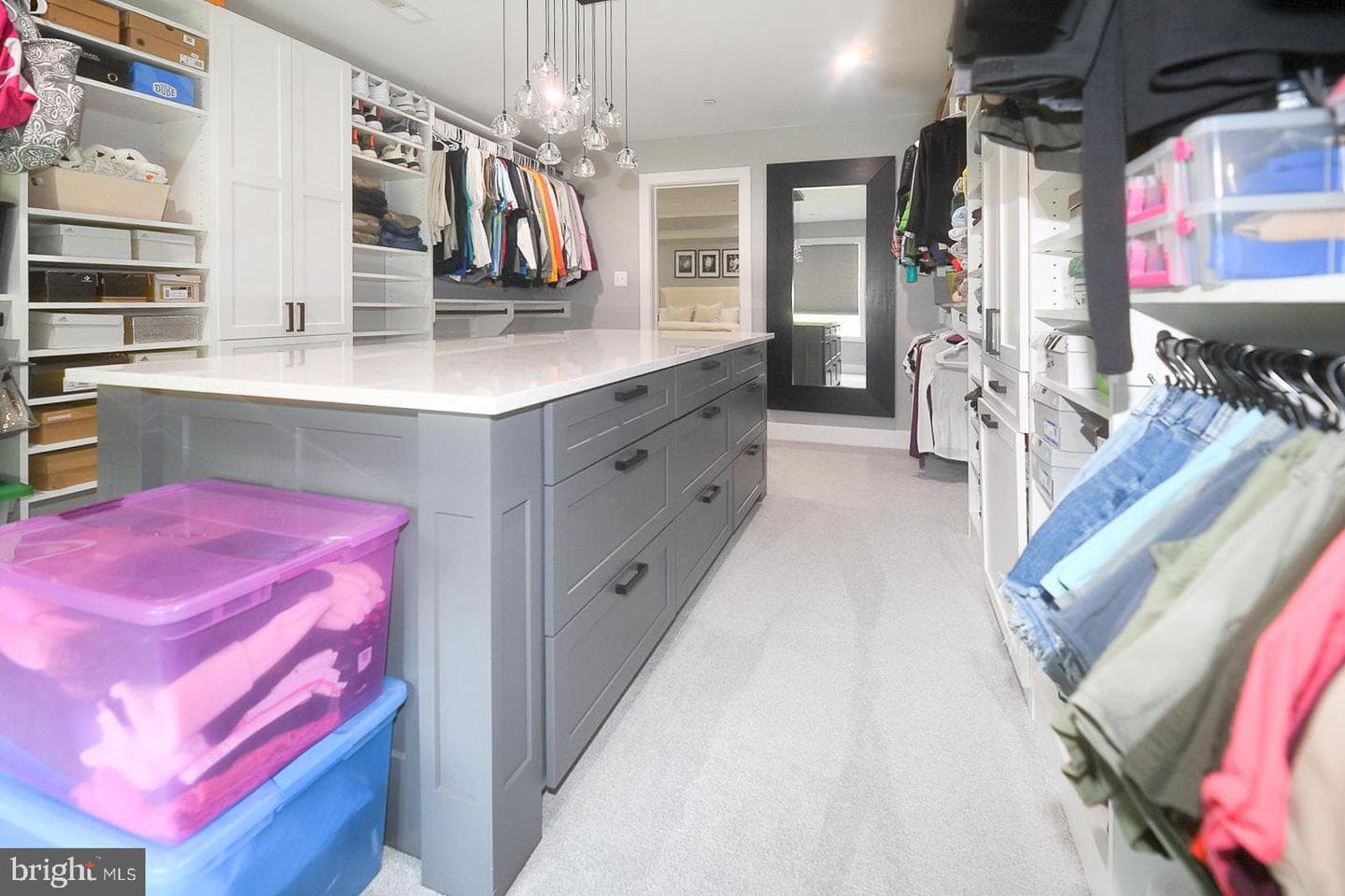 23155 Greenstone photo 60