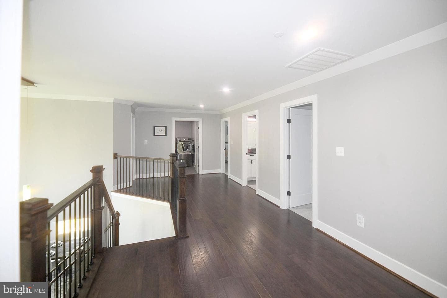 23155 Greenstone photo 66