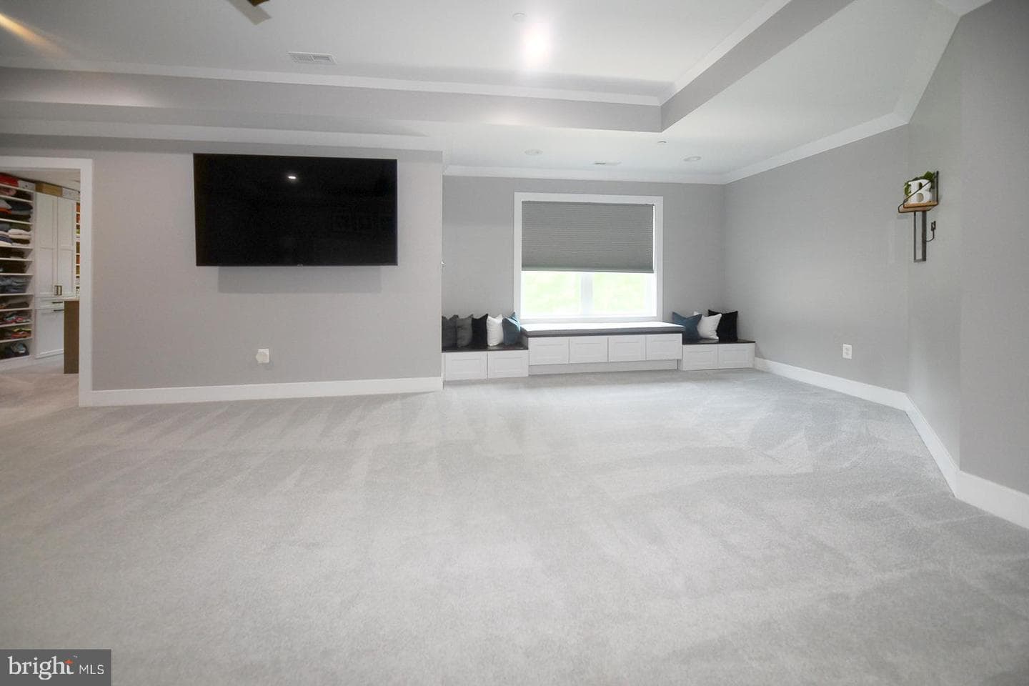 23155 Greenstone photo 67