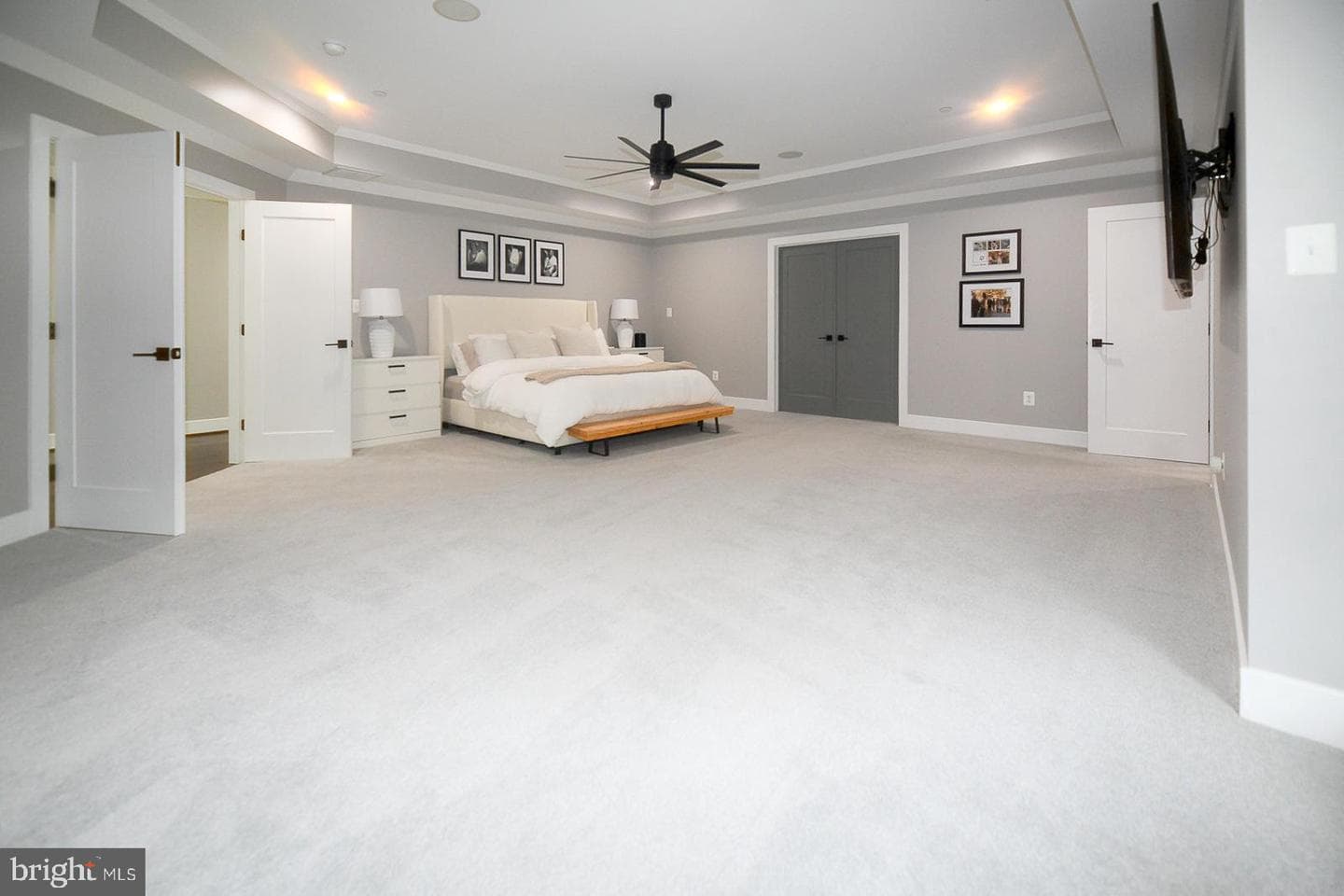 23155 Greenstone photo 68