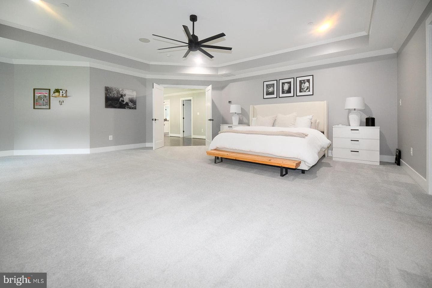 23155 Greenstone photo 69