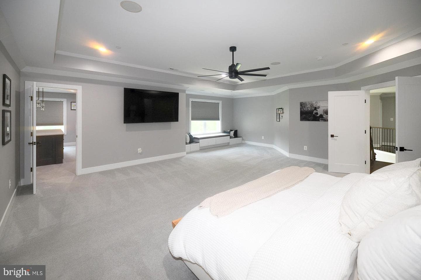 23155 Greenstone photo 70