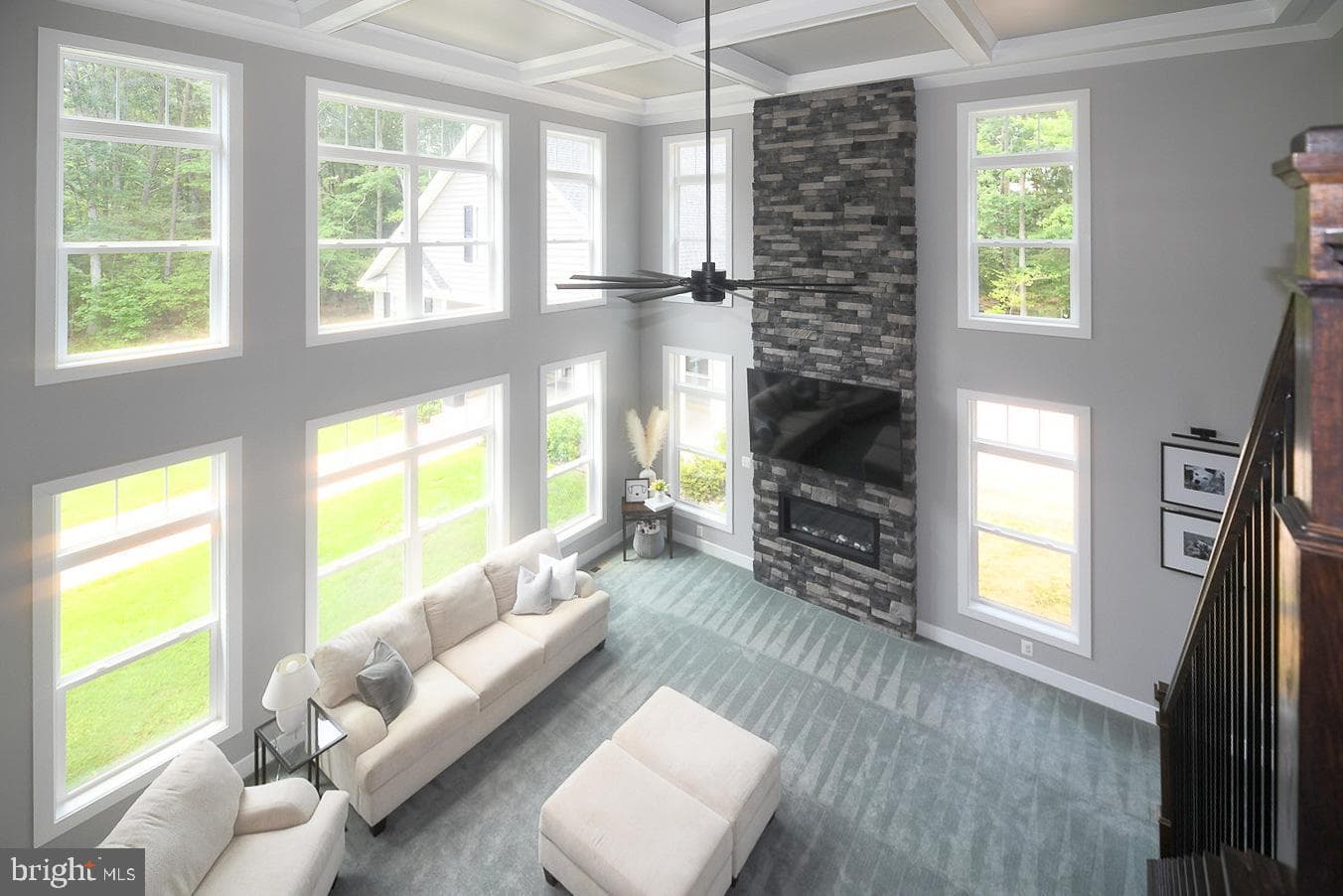 23155 Greenstone photo 71