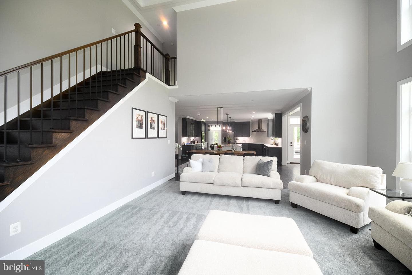 23155 Greenstone photo 75