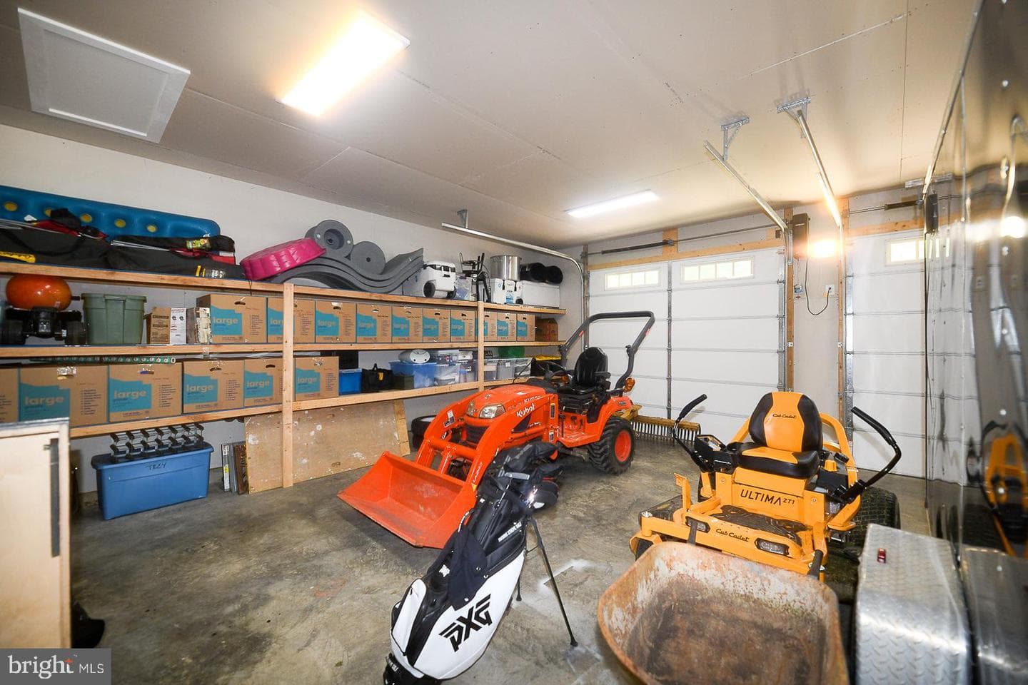 23155 Greenstone photo 78