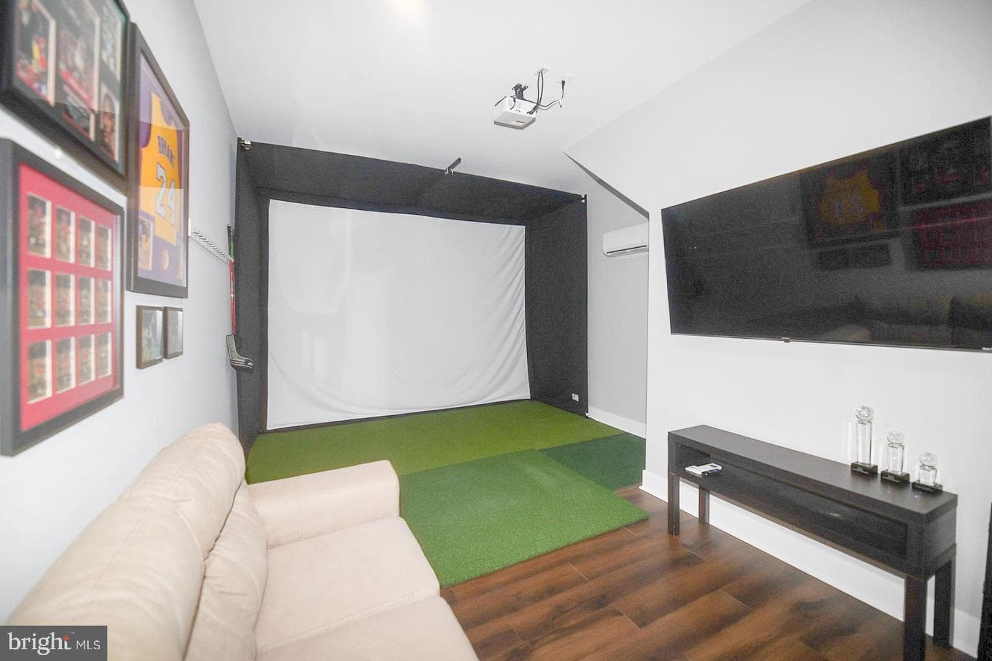 23155 Greenstone photo 80
