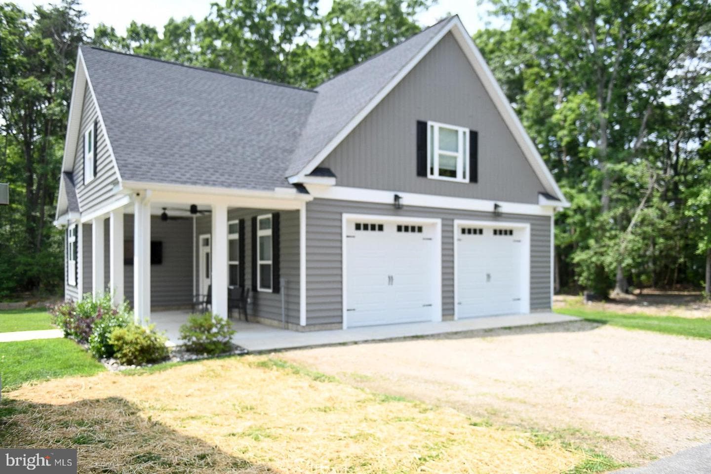 23155 Greenstone photo 84