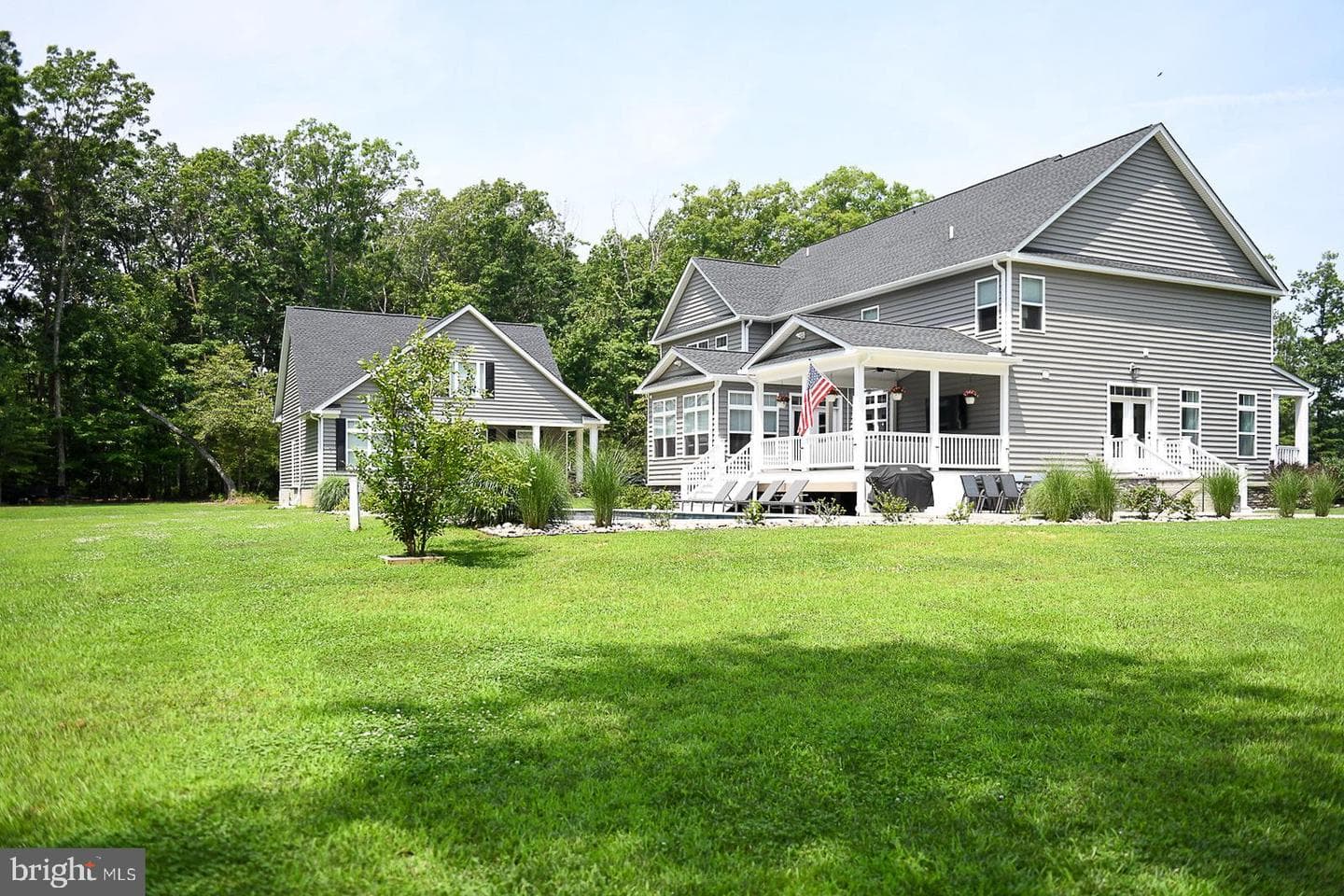 23155 Greenstone photo 87
