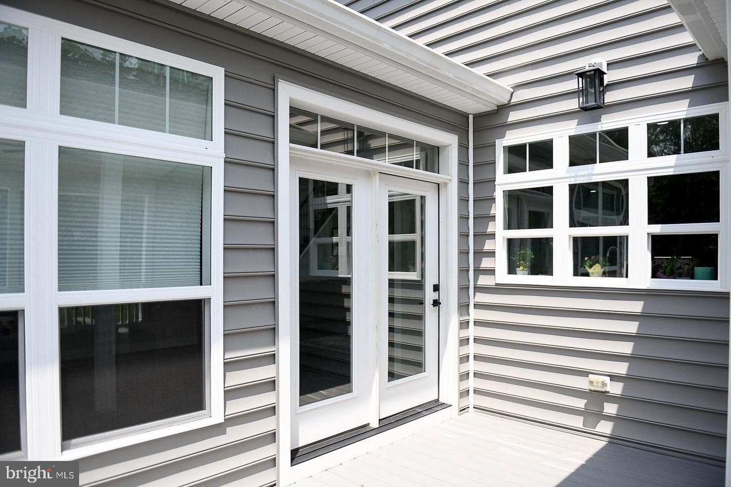 23155 Greenstone photo 95