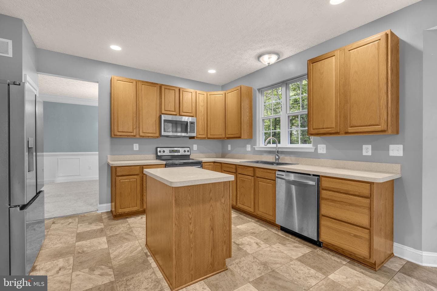 21085 Three Notch Road photo 11