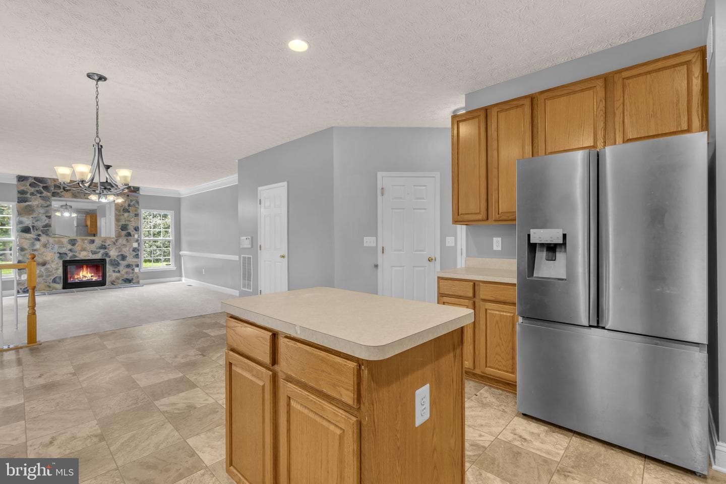 21085 Three Notch Road photo 13