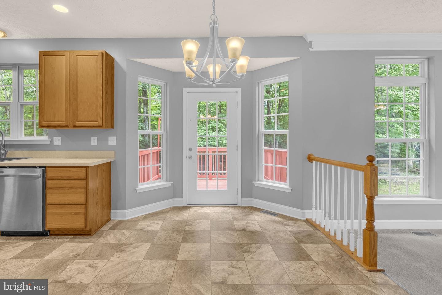 21085 Three Notch Road photo 14