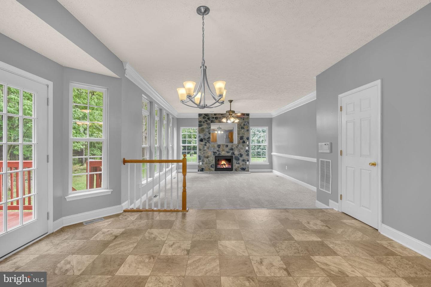 21085 Three Notch Road photo 15
