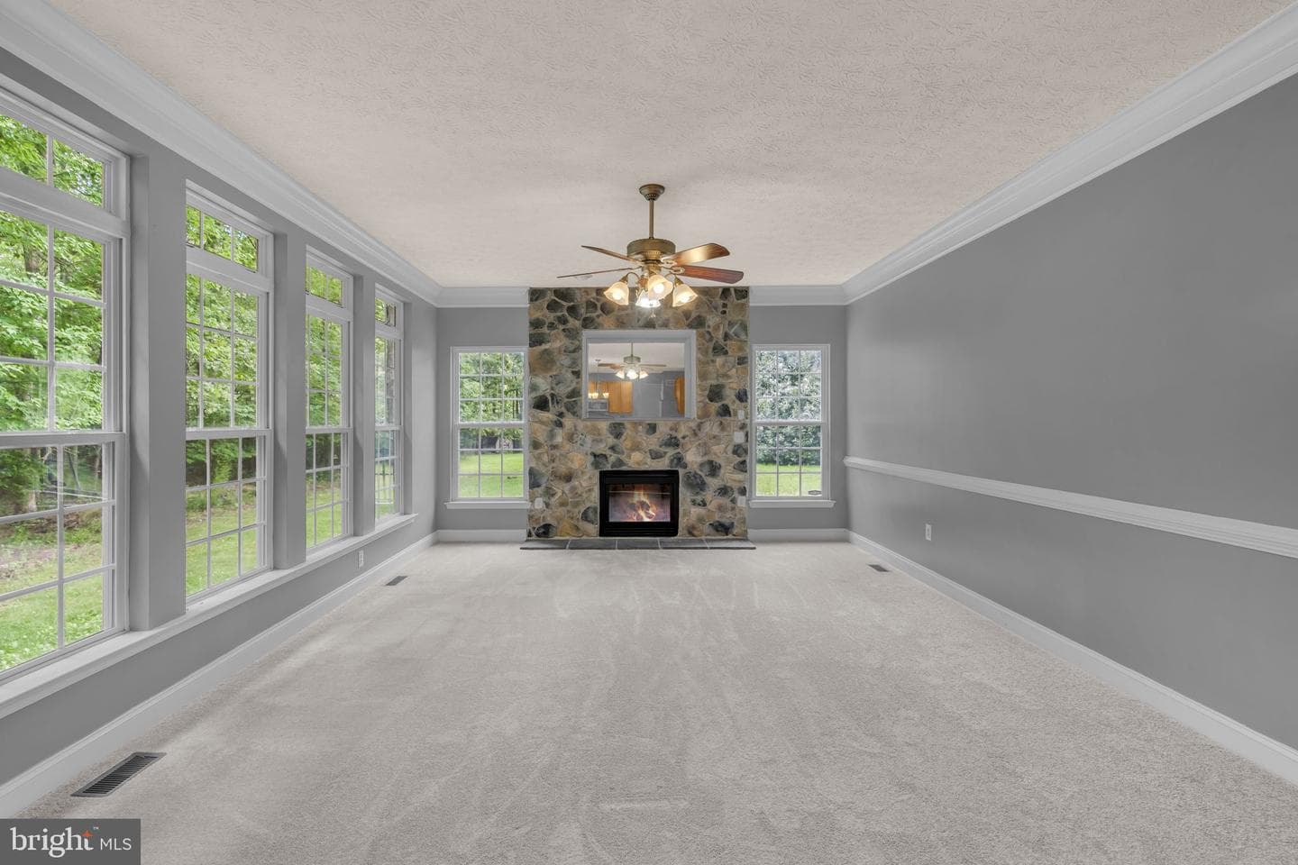21085 Three Notch Road photo 16