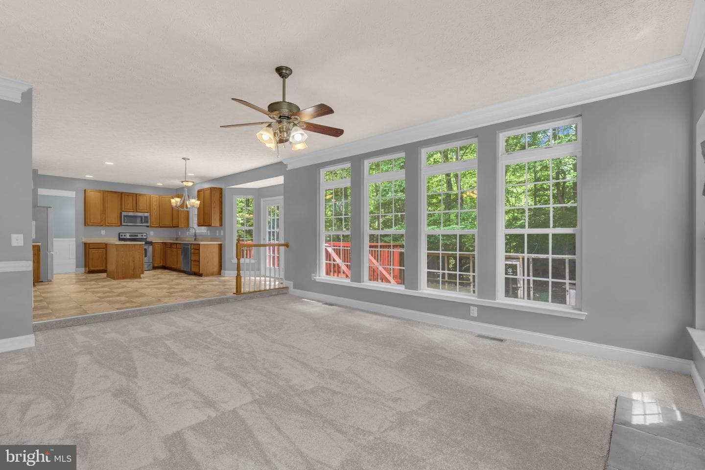 21085 Three Notch Road photo 17