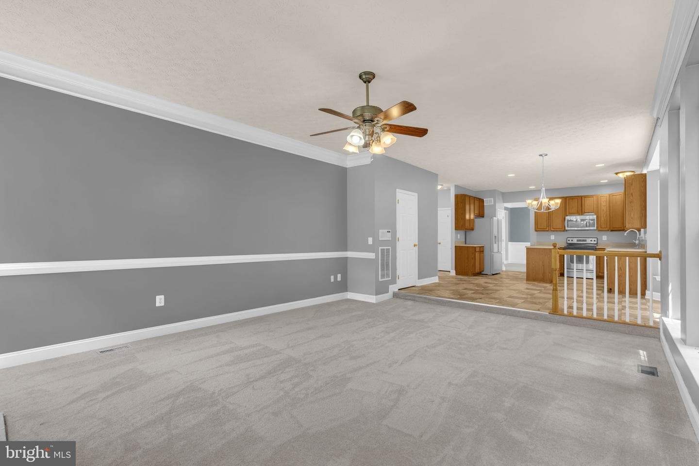 21085 Three Notch Road photo 18