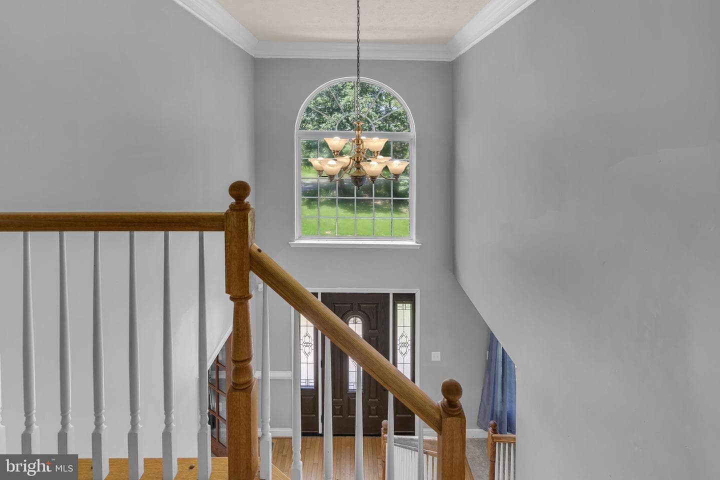 21085 Three Notch Road photo 22