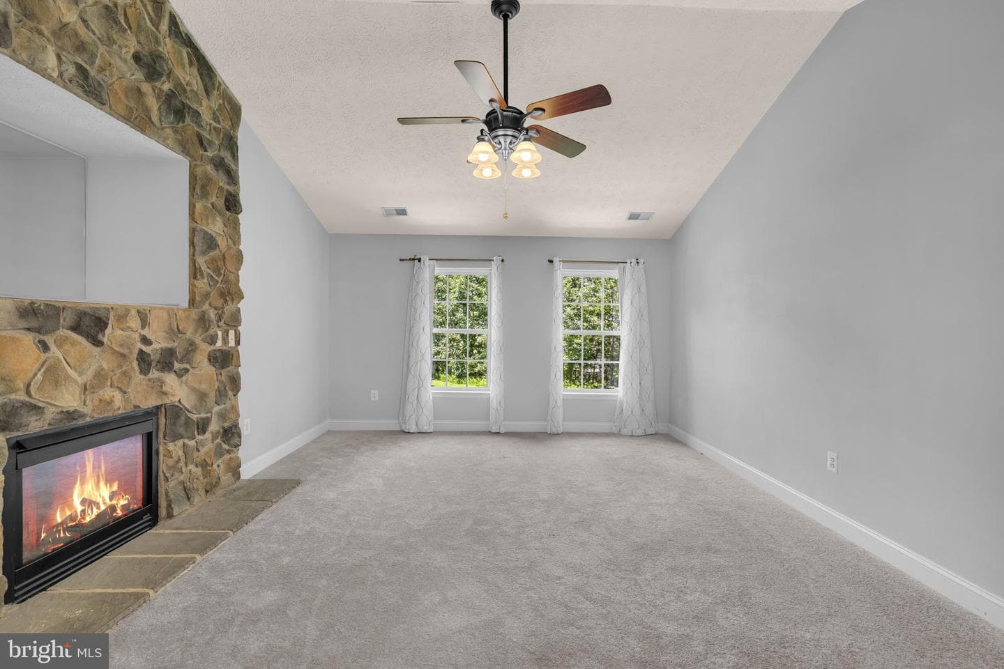 21085 Three Notch Road photo 24