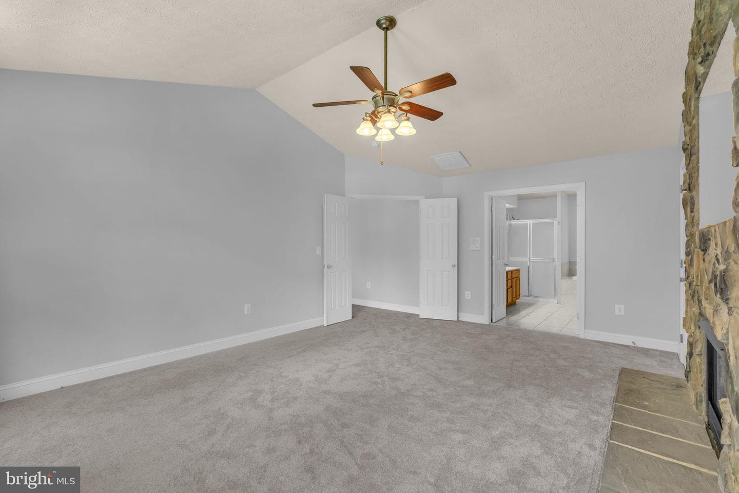 21085 Three Notch Road photo 25