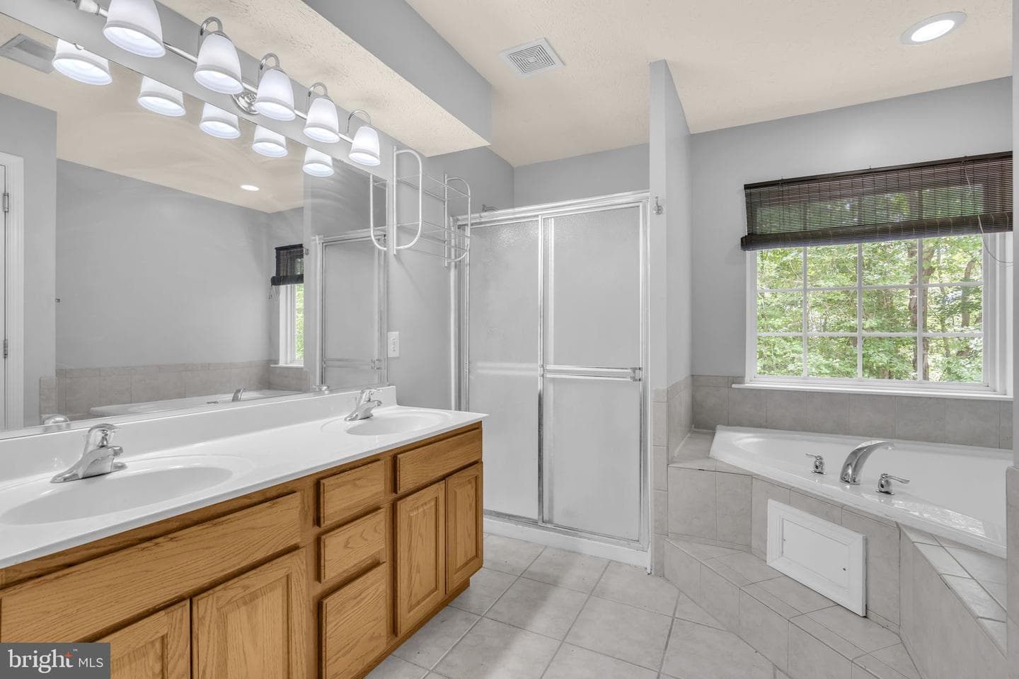 21085 Three Notch Road photo 26