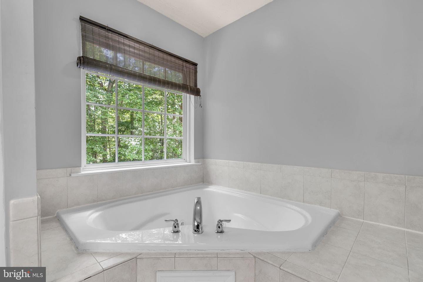 21085 Three Notch Road photo 27