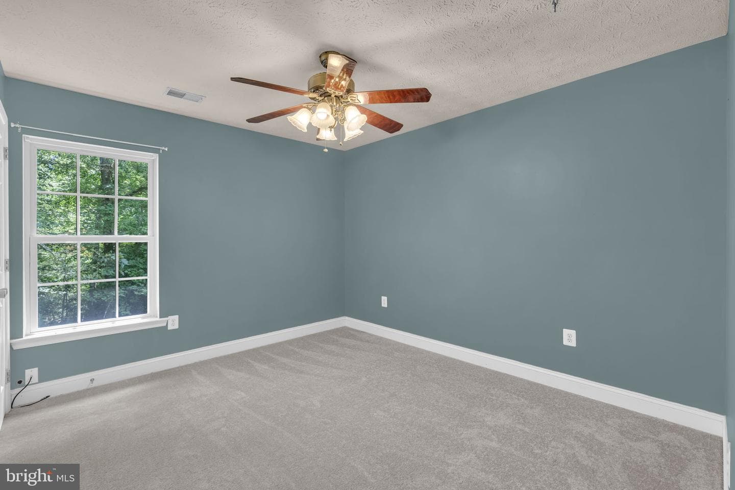 21085 Three Notch Road photo 29
