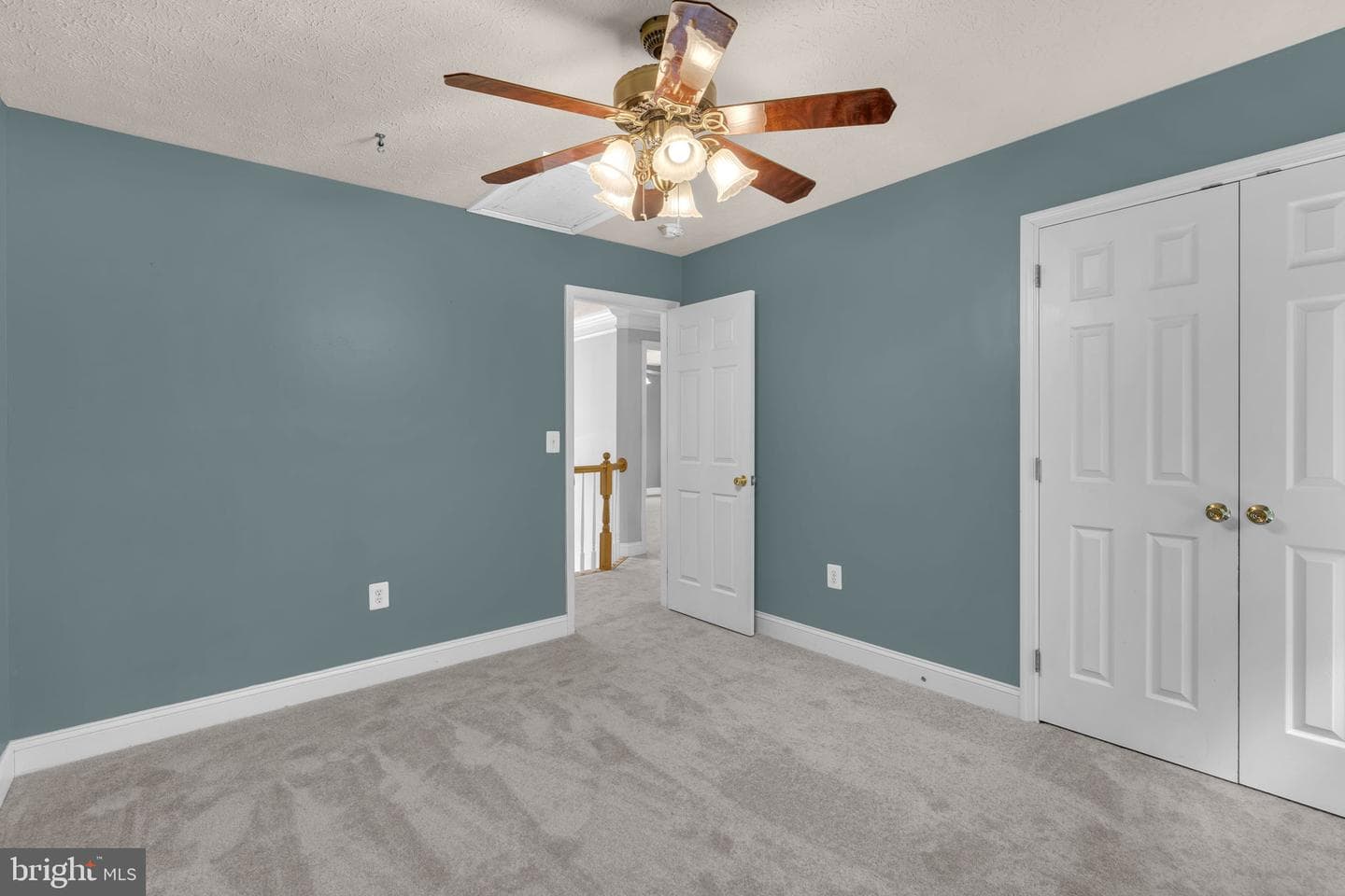 21085 Three Notch Road photo 30