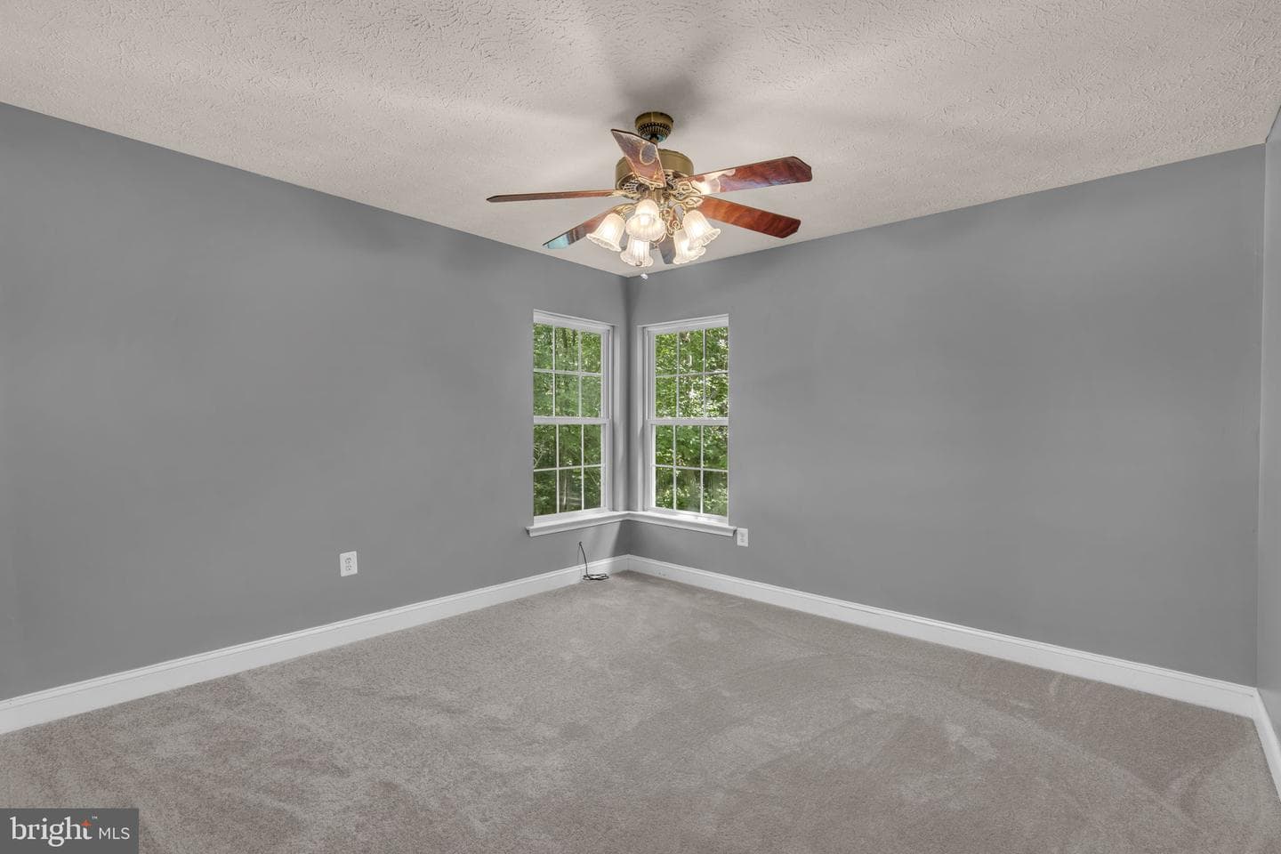21085 Three Notch Road photo 31