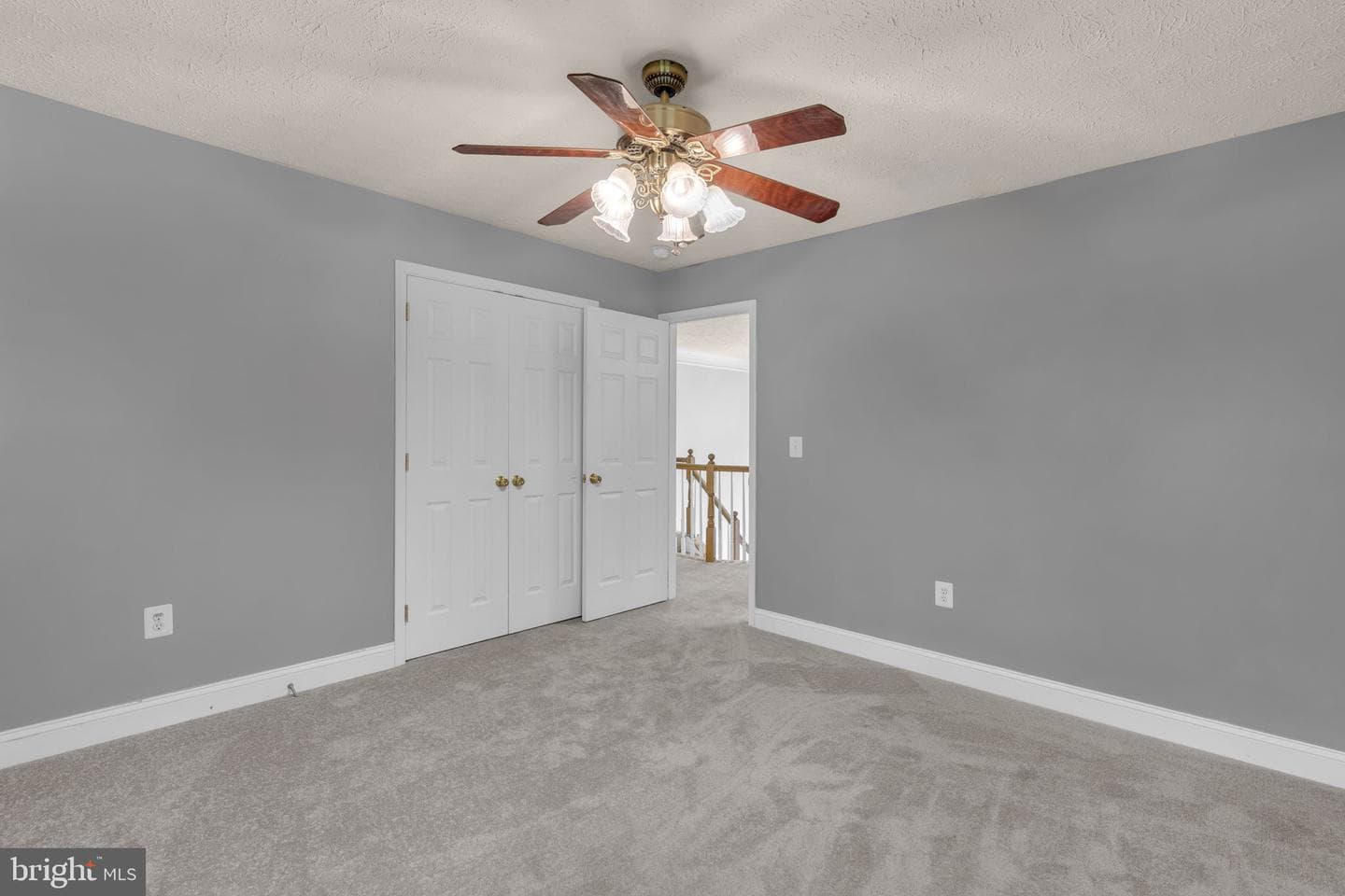 21085 Three Notch Road photo 32