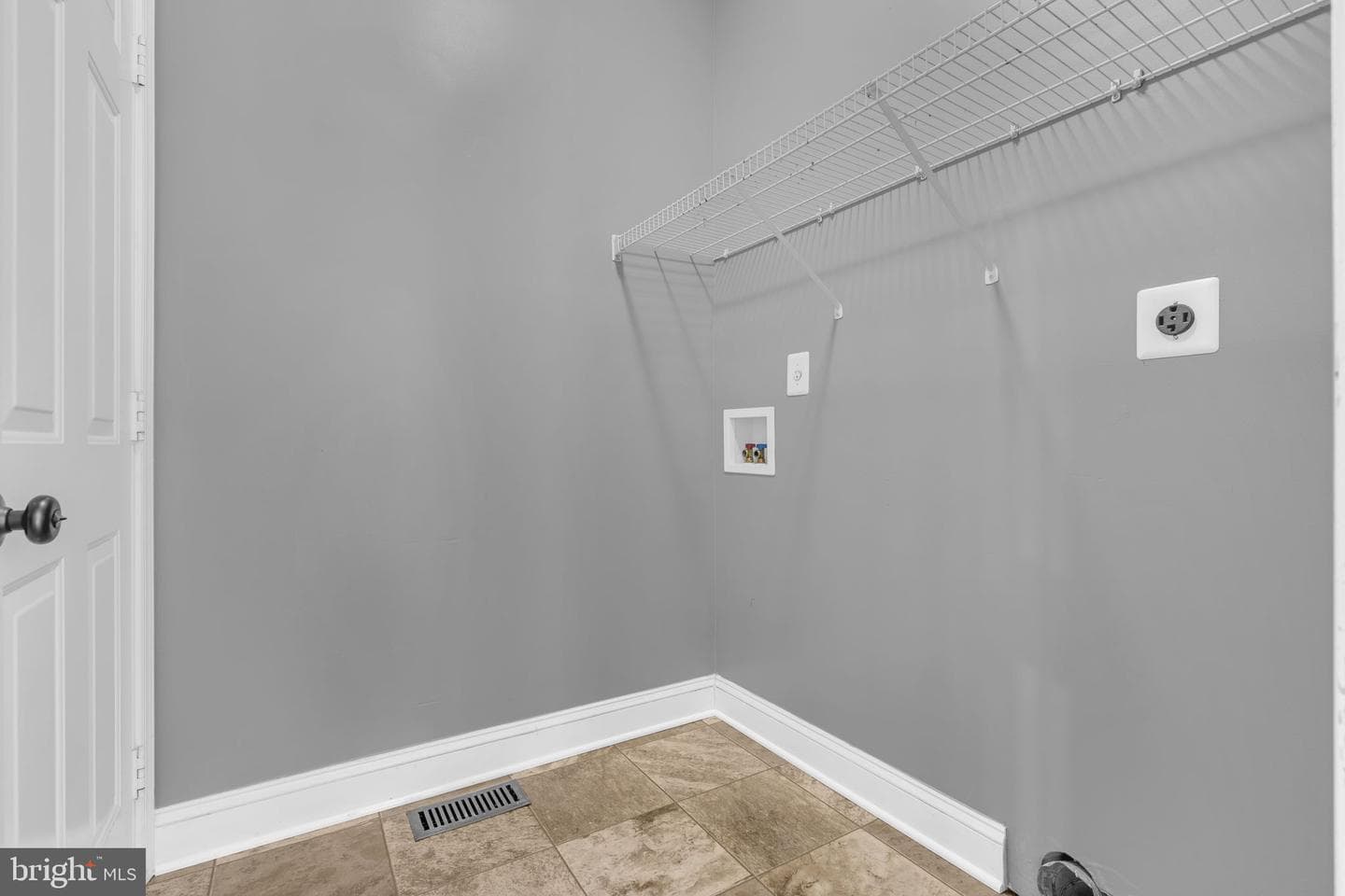 21085 Three Notch Road photo 33