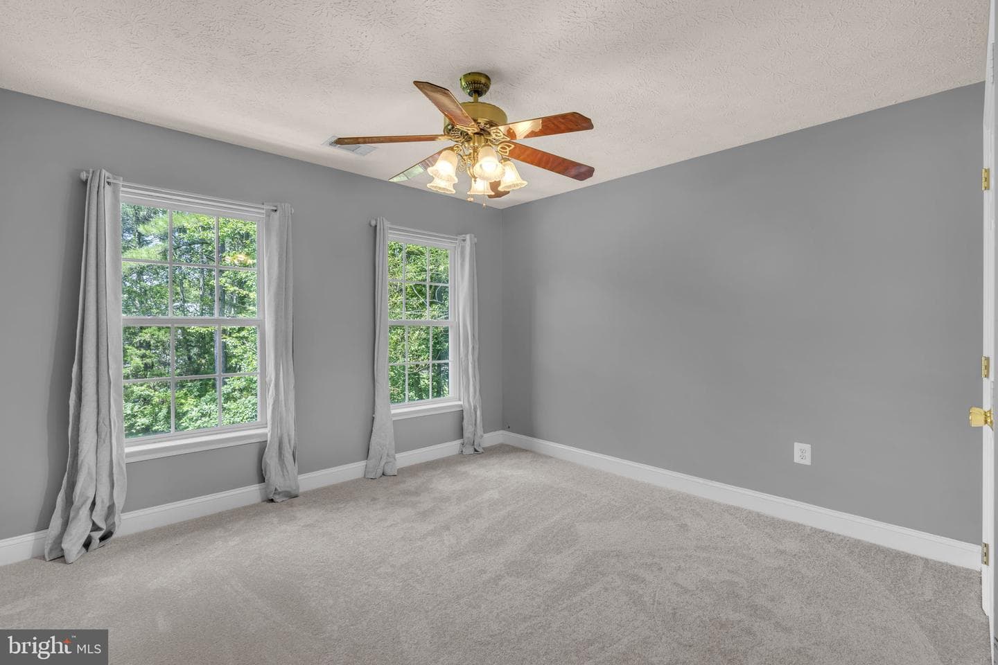 21085 Three Notch Road photo 34