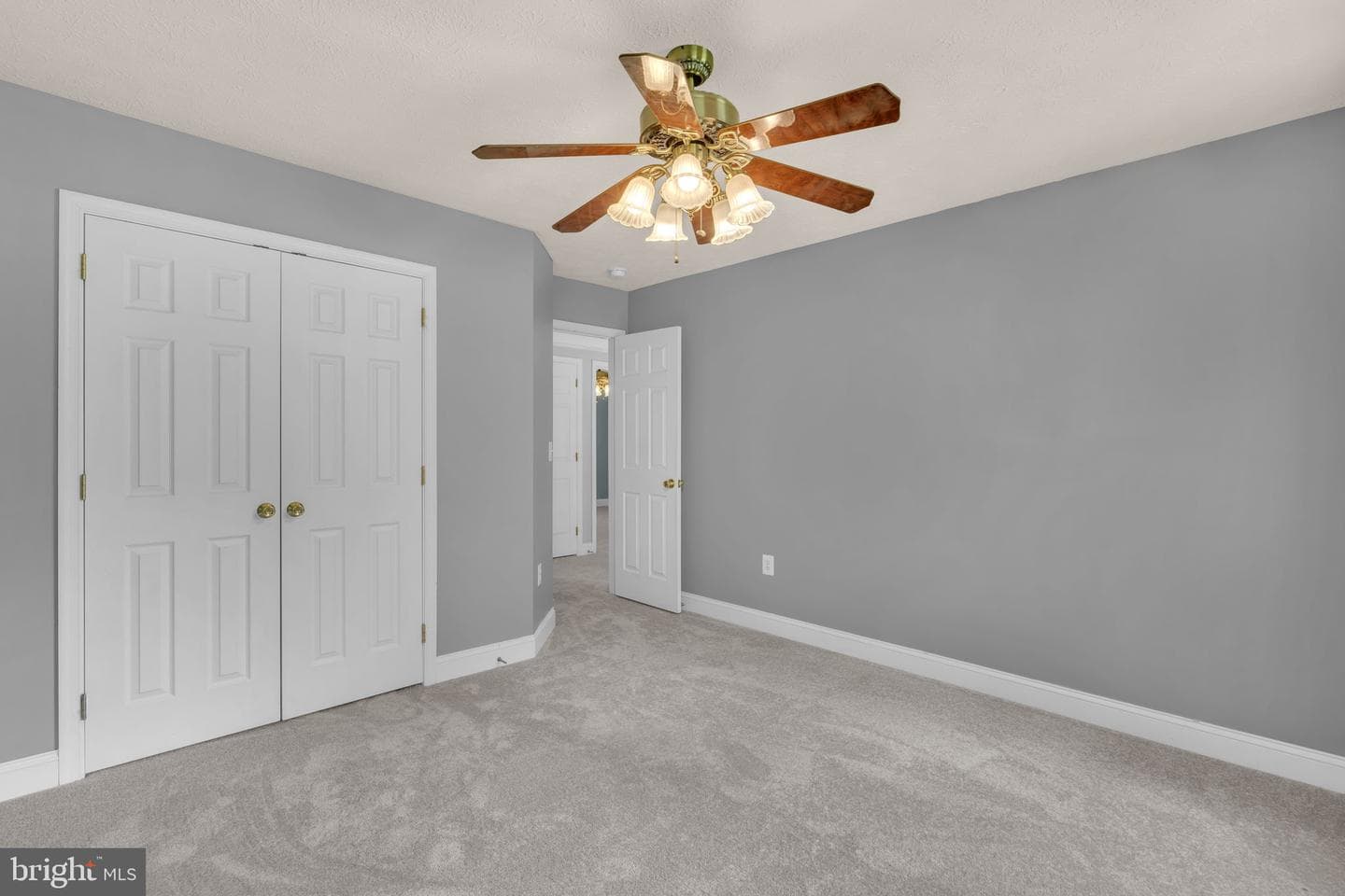 21085 Three Notch Road photo 35