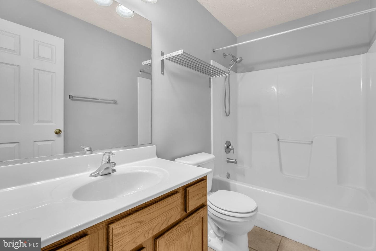 21085 Three Notch Road photo 36
