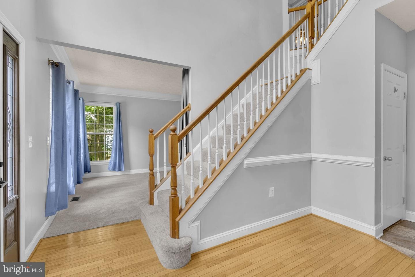 21085 Three Notch Road photo 4