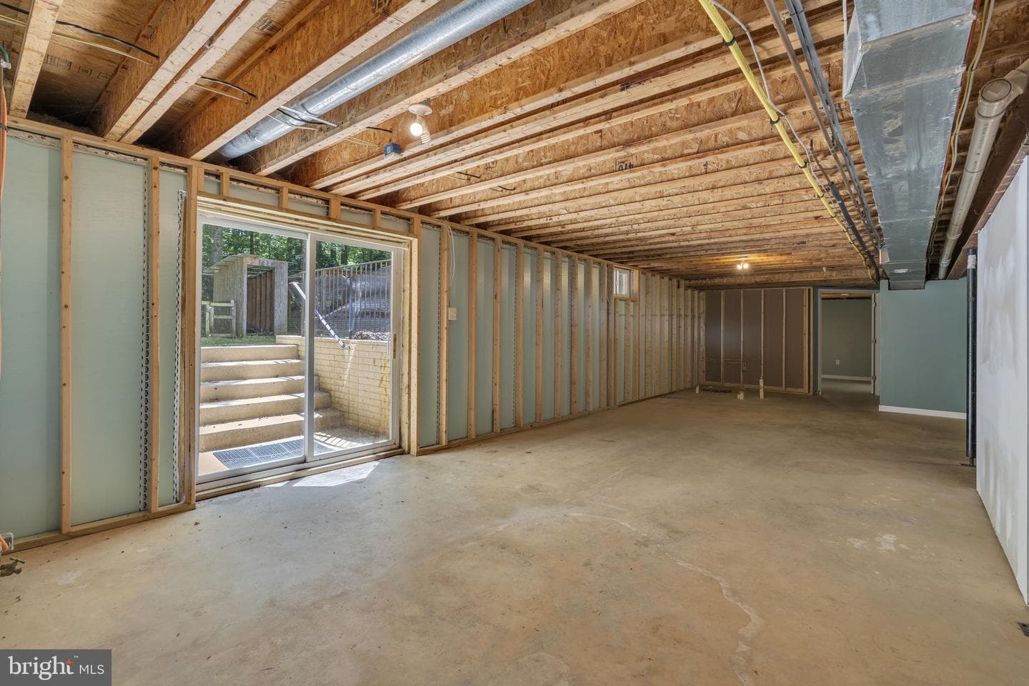 21085 Three Notch Road photo 41