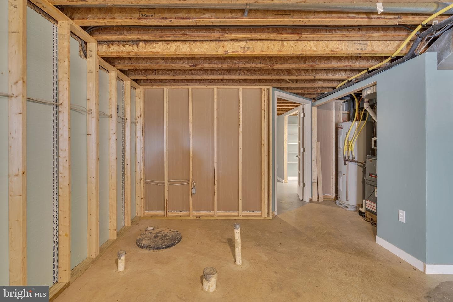 21085 Three Notch Road photo 42