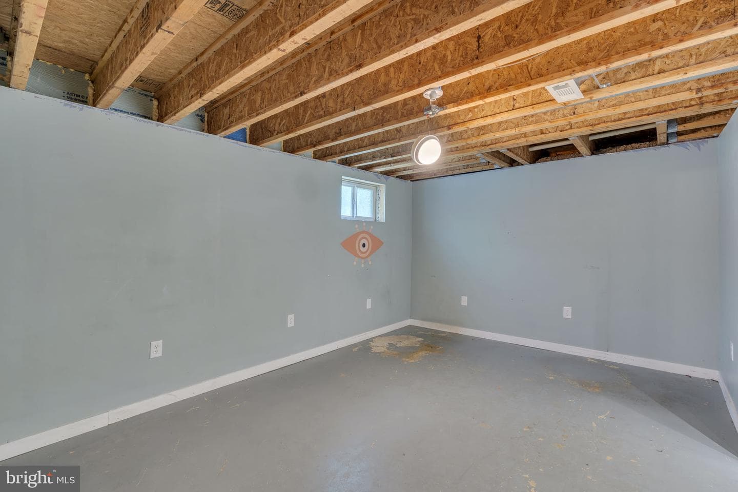 21085 Three Notch Road photo 43