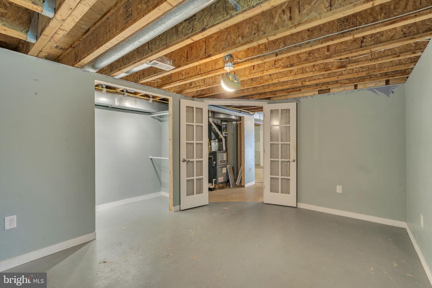 21085 Three Notch Road photo 44