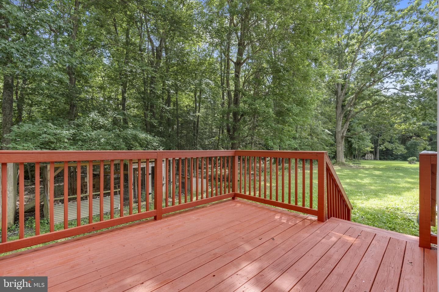 21085 Three Notch Road photo 47