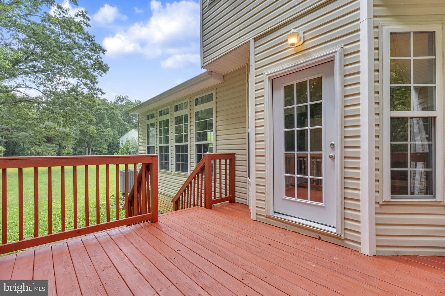 21085 Three Notch Road photo 48