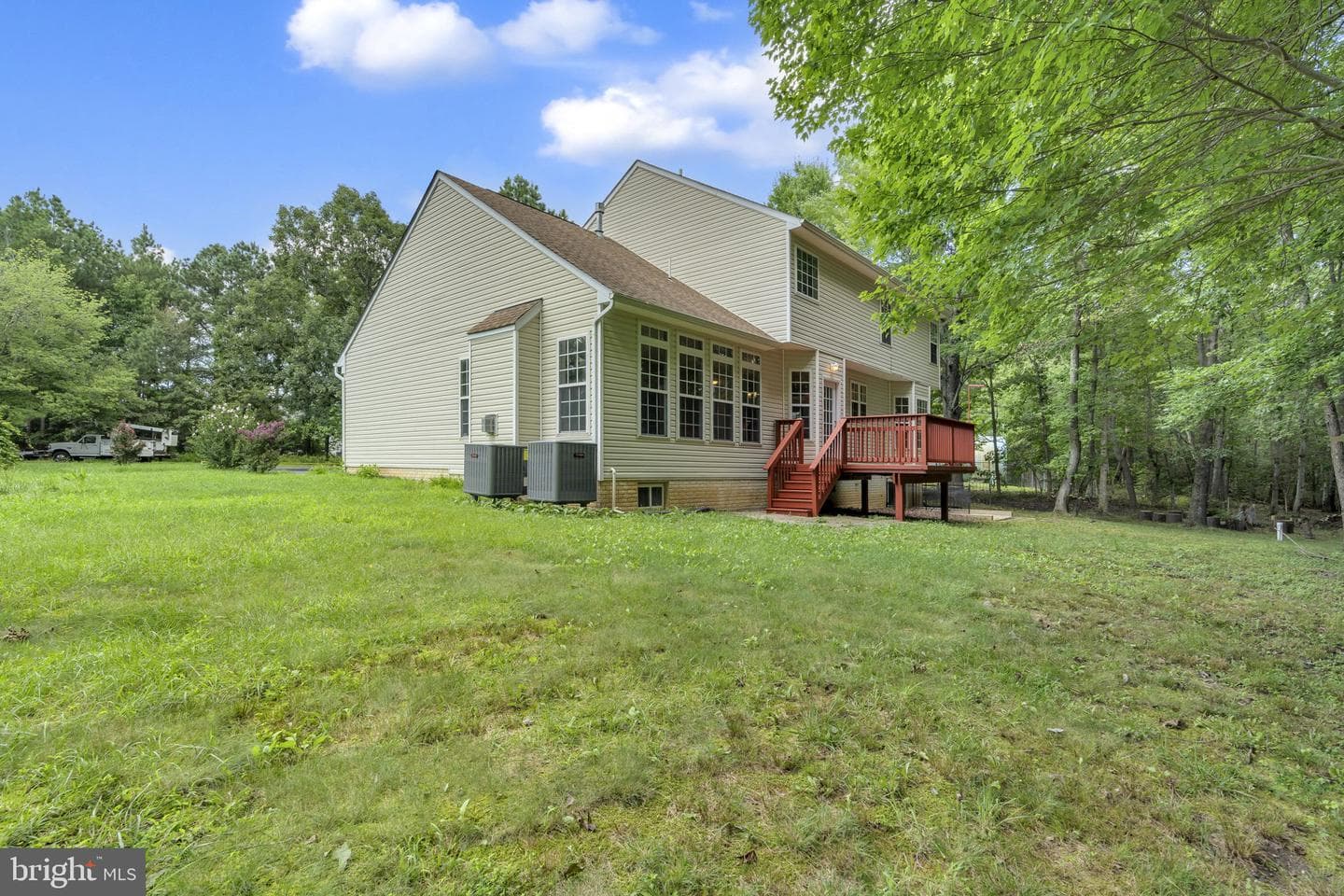 21085 Three Notch Road photo 49