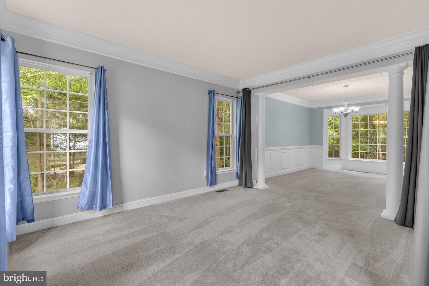 21085 Three Notch Road photo 5