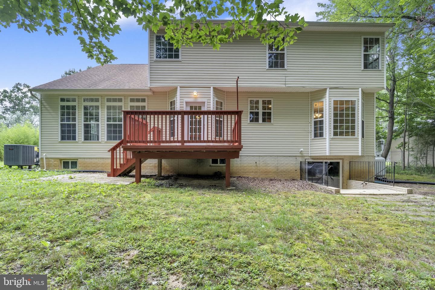 21085 Three Notch Road photo 50
