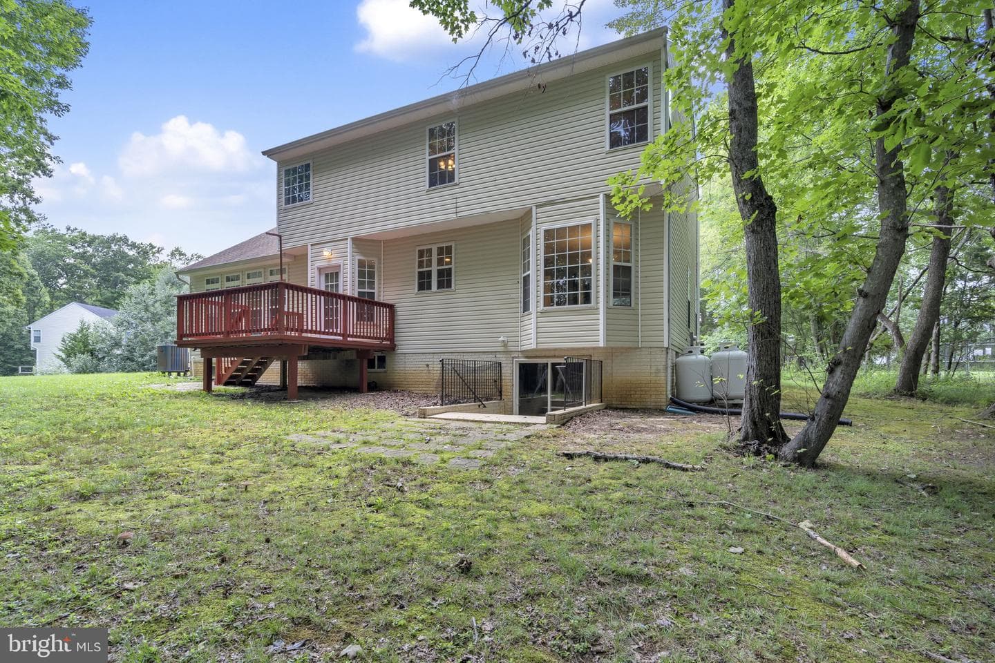 21085 Three Notch Road photo 51