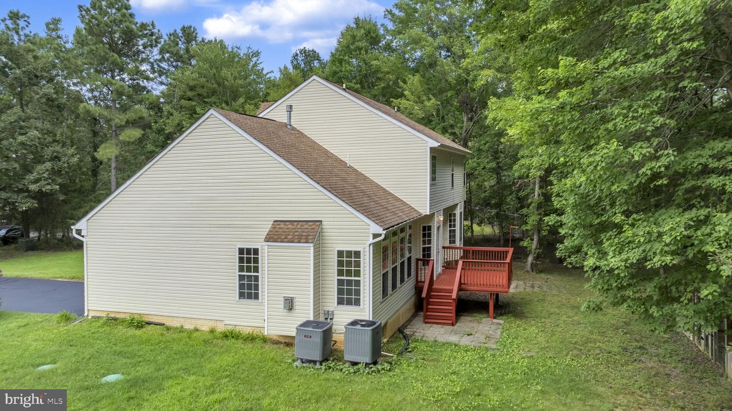 21085 Three Notch Road photo 52